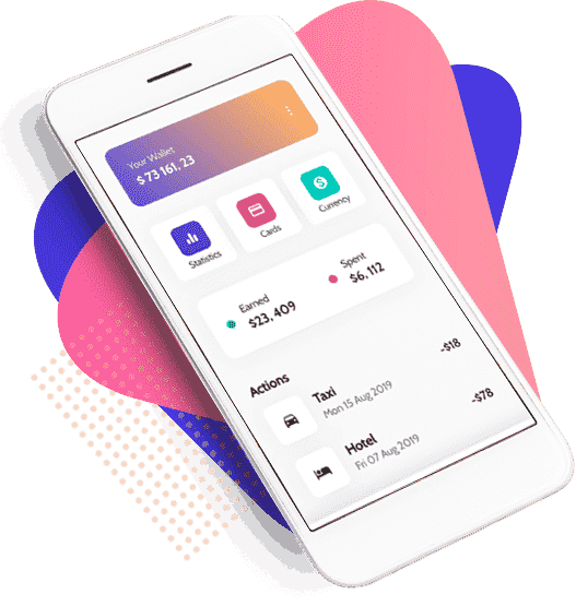 免费ddos在线攻击测试网站