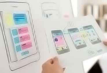 无广告弹窗的网站攻击源码