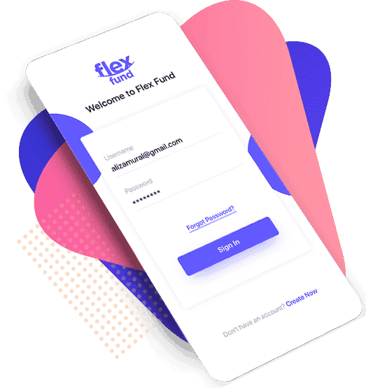 账号商城官方的ddos在线攻击测试网站