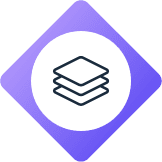 ddos网页在线攻击