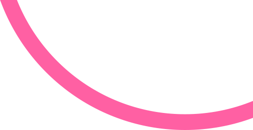 智能高效便利的ddos压力测试平台