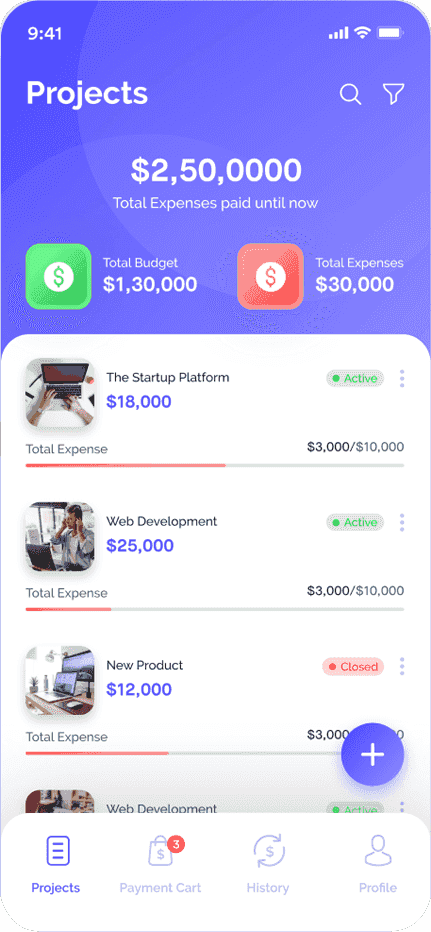 ddos压力测试平台