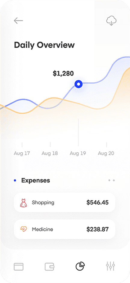 免费ddos在线攻击测试网站