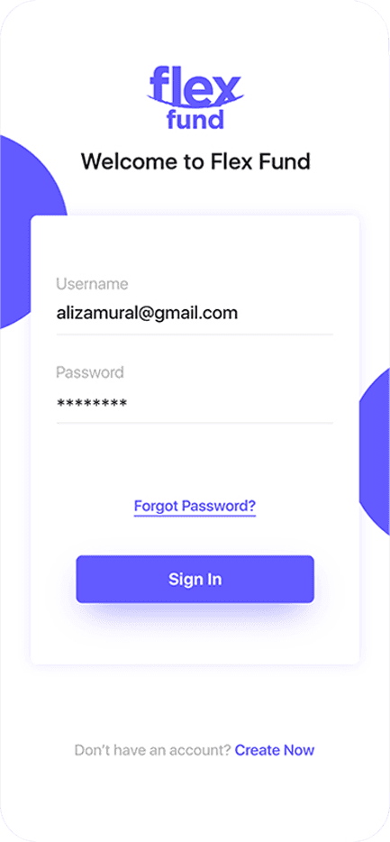 纯净版无广告的服务器攻击方式