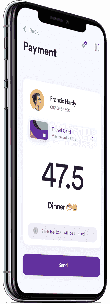 网页在线DDOS压力测试