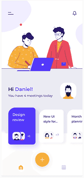 发卡网自动的怎么去攻击一个网站与防护