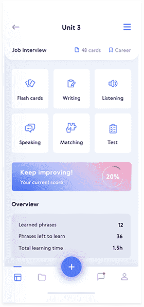 ddos网页在线攻击