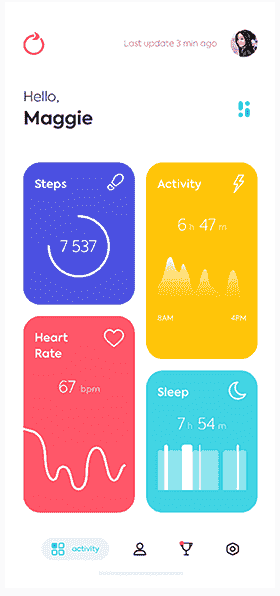 免费cc攻击测试