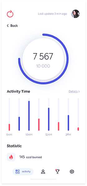 智能缓存管理的DDOS攻击教程