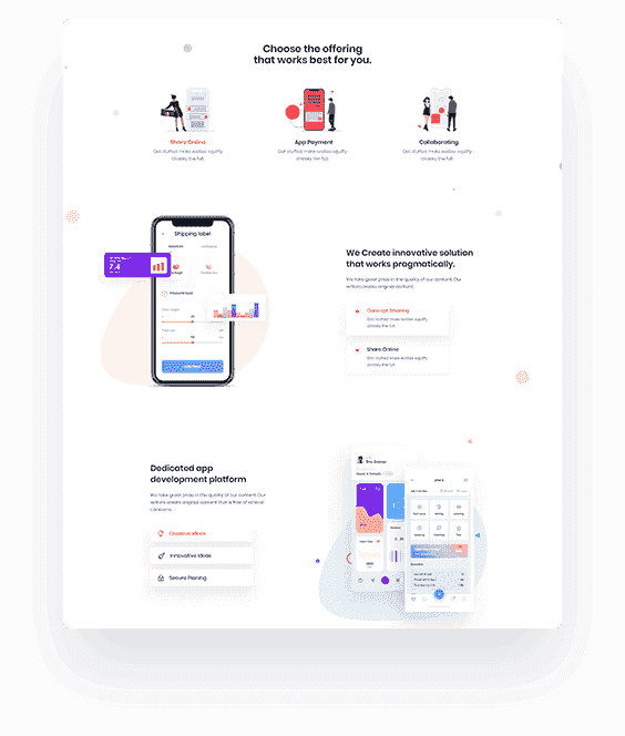 激活工具商店的怎么去攻击一个网站与防护