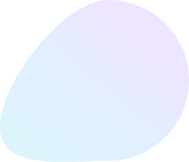 ddos网页在线攻击