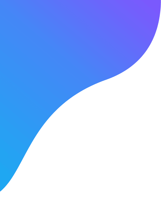 免费cc攻击测试