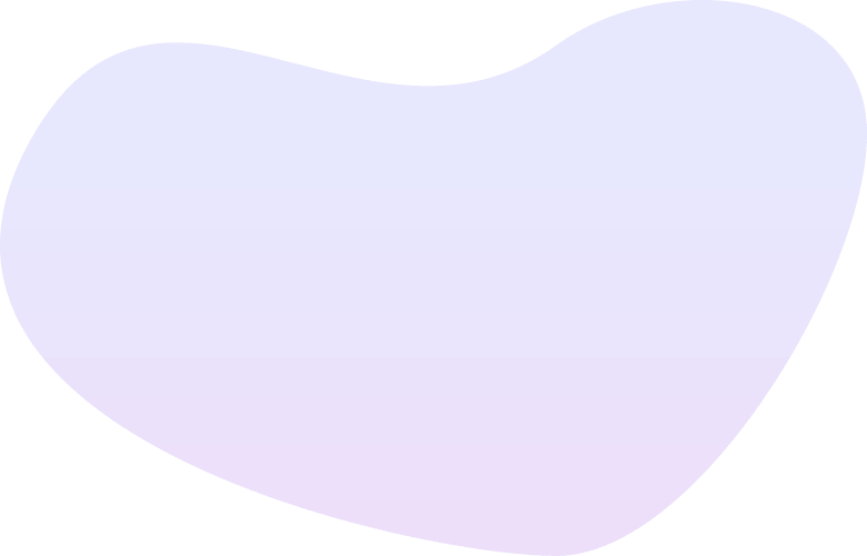 免费cc攻击测试