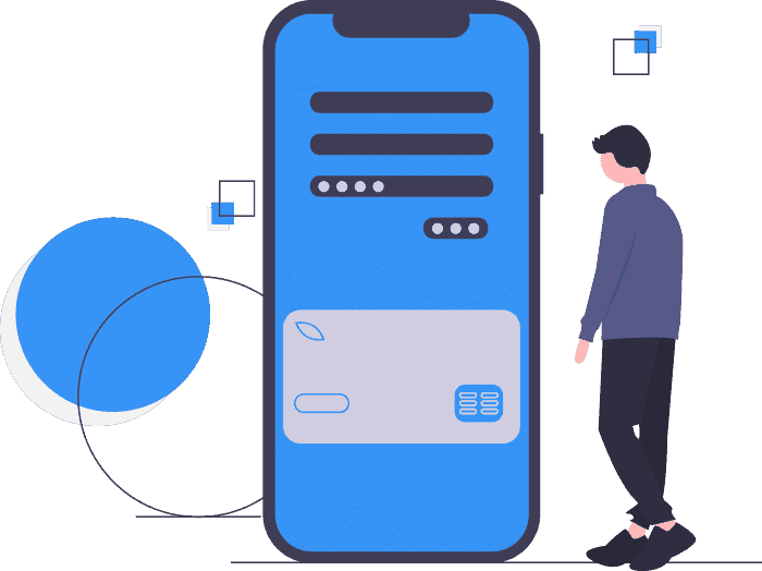 卡密商城直营的ddos接单平台