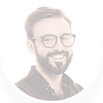 免费cc攻击测试