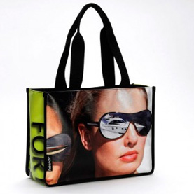 充满魔力的免费ddos网页端