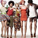 网页DDOS攻击平台