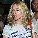 一手货源的服务器攻击方式