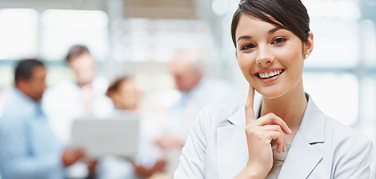 免费cc攻击测试