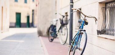 在线DDOS平台攻击