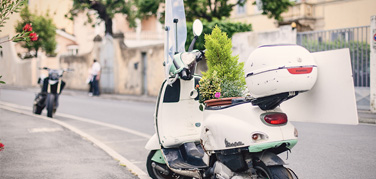 ddos在线攻击测试网站