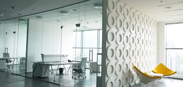 在线DDOS平台攻击