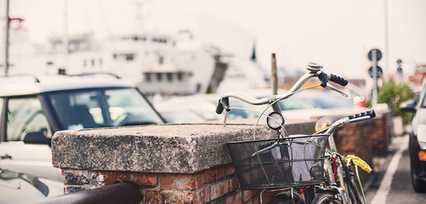 网络ddos监测分析工具