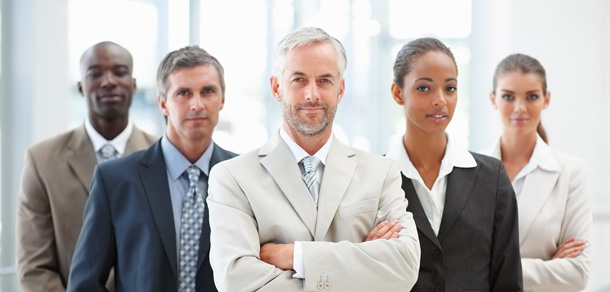 DDOS在线攻击平台