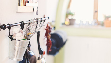 网络ddos攻击软件