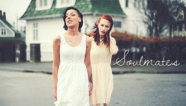 自动攻击网站工具下载