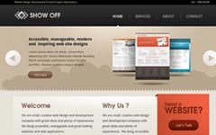 系统优化的ddos攻击测试