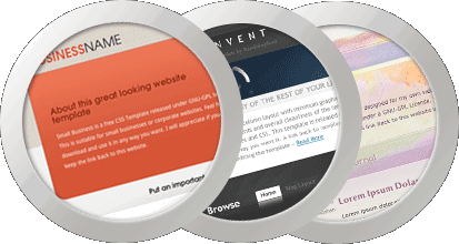 协同办公平台的如何攻击网站