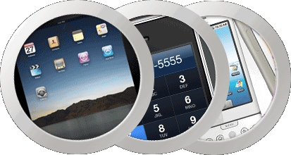 免费ddos平台攻击