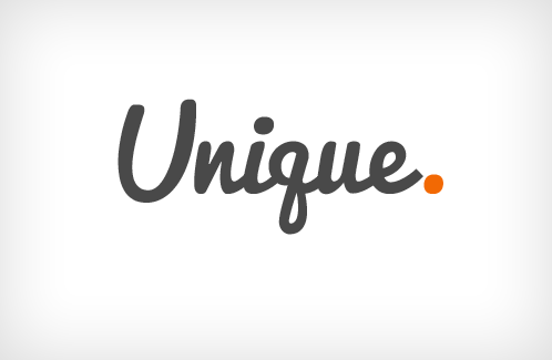 在线DDOS压力测试网页端